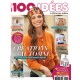 Abonnement Magazine 100 idées