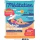 Abonnement Magazine Meditation