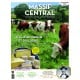 Massif Central N°160 - Automne 2026