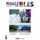 Halle aux Blés