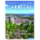 Émerveillés par l’Ardèche - Automne / Hiver 2026