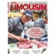 Pays du Limousin n°127