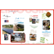 Pays du Limousin n°127