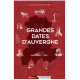 Grandes Dates d'Auvergne