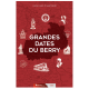 Grandes Dates du Berry