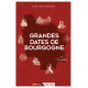Grandes Dates de Bourgogne