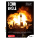 Cœur brûlé